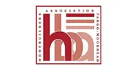 Home Builders Association of Fargo-Moorhead logo