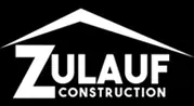 Zulauf Construction logo